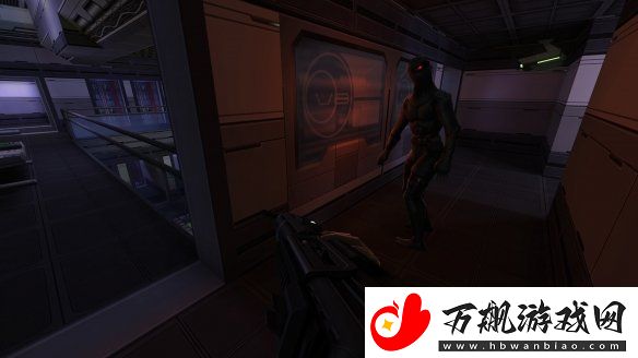 网络奇兵2
