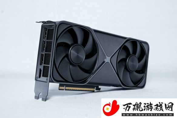甜品级显卡新标杆
