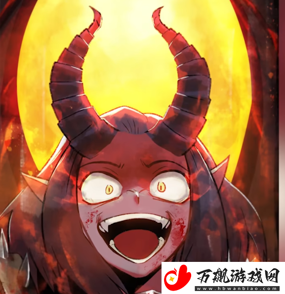 瓦尔基娅：从血色北境的公主到恐虐新娘的宿命壮歌