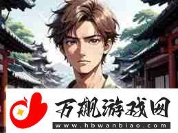 神隐之子旧神社调查攻略