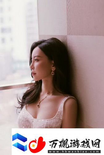 无需付费看美女直播的软件：让你不花一分钱也能享受“佛系追星”的快乐！