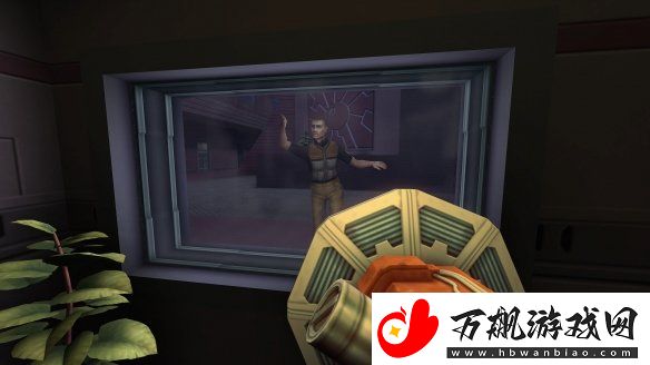 网络奇兵2