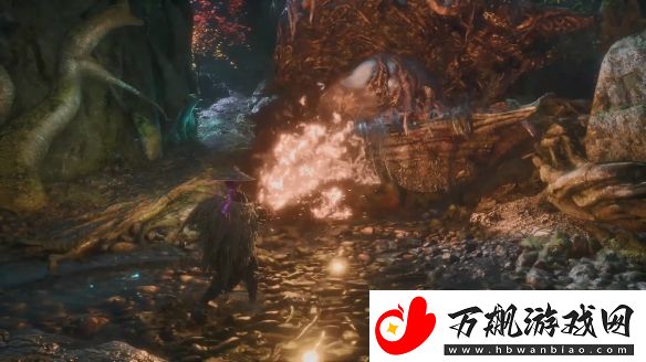 IGN明末