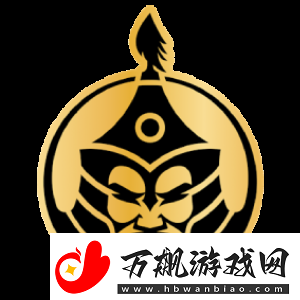 peacemaker分享队伍战力表