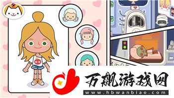 战国无双4设置语言在哪-详细教你如何轻松切换游戏语言设置