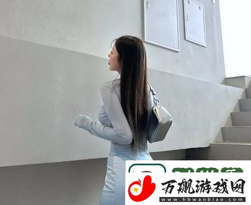 欧美动物人物元素的魅力无限