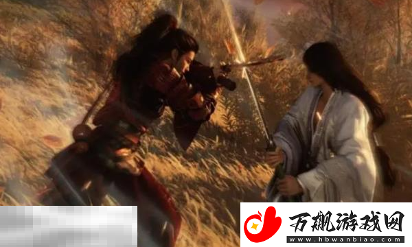 燕云十六声移动端配置要求是什么-燕云十六声手机配置详解