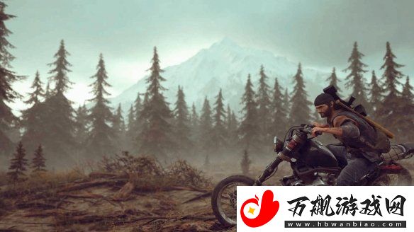 往日不再美末2-最后生还者2：复刻版两款复刻版同月发售!你买哪个