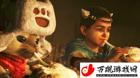 怪物猎人：荒野亚马逊预购排行榜获碾压式第一！