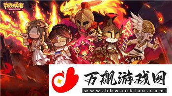 僵尸毁灭工程怎么启动地图-探索启动过程及关键步骤的全面指南