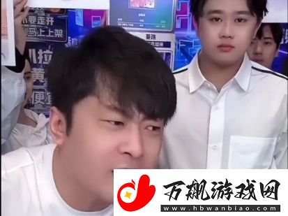 辛巴直播吐槽各电车品牌