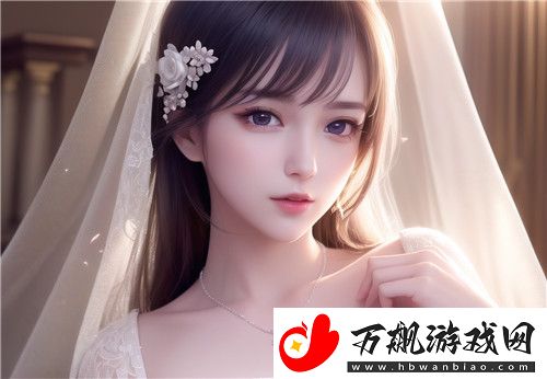 再深点灬舒服灬受不了了app冫功能解析：多样化设计与极致体验！完美体验