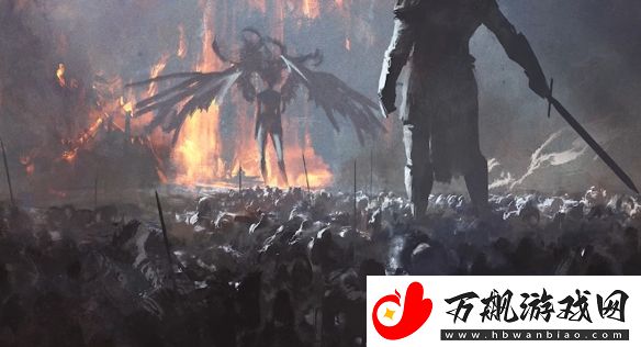 瓦尔基娅