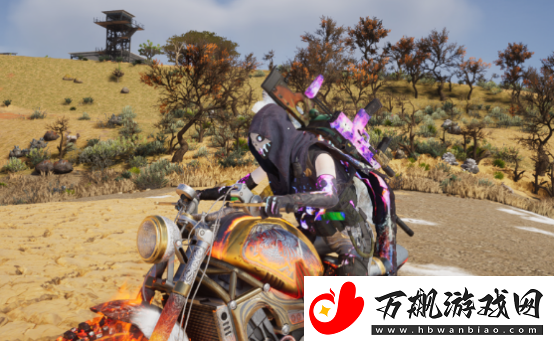 七日世界星铸宝箱获取攻略