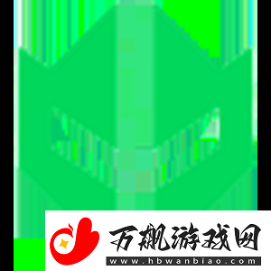 peacemaker分享队伍战力表