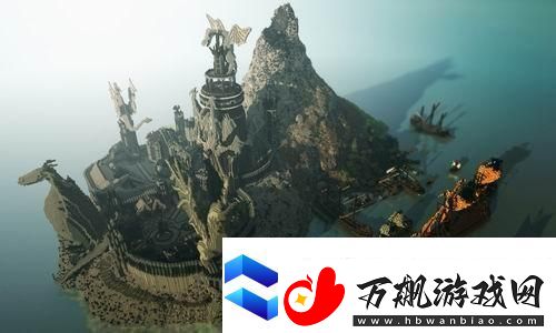 命运冠位指定英灵高效培养策略揭秘