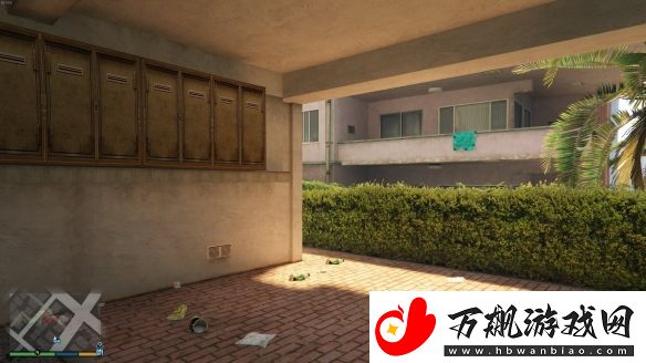 光追效果惊艳吸引大量玩家