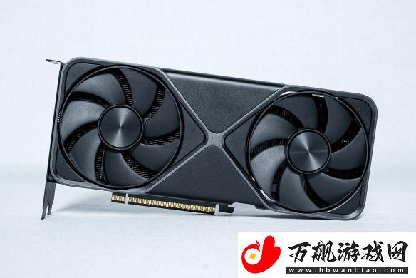 甜品级显卡新标杆