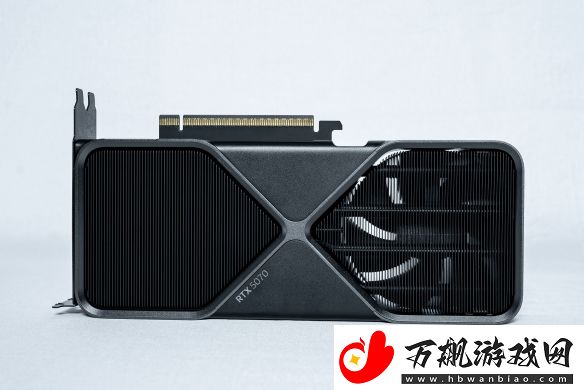 甜品级显卡新标杆
