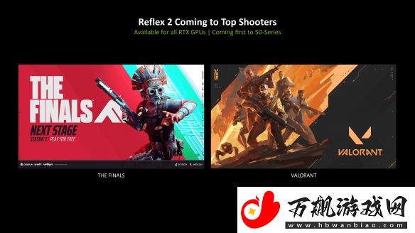 甜品级显卡新标杆