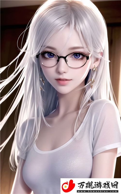 花样直播：如何影响一个人并引发思考