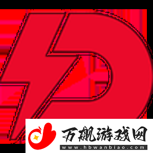 peacemaker分享队伍战力表