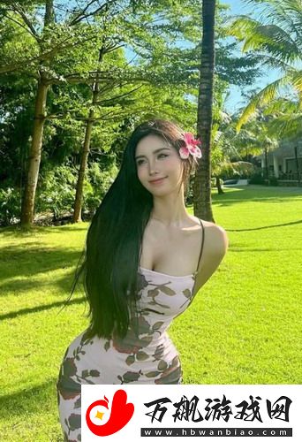优米雅炼金工房女主短片如何打动玩家？-性感肉腿吸引你的注意力！