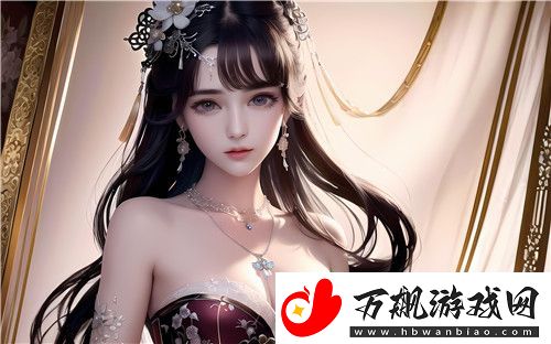通感插头金银花露的功效和使用方法-如何选择适合你的健康产品-^