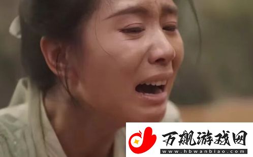 掌心采莲身死霓裳退出叶平安被埋复仇小分队遭散伙危机