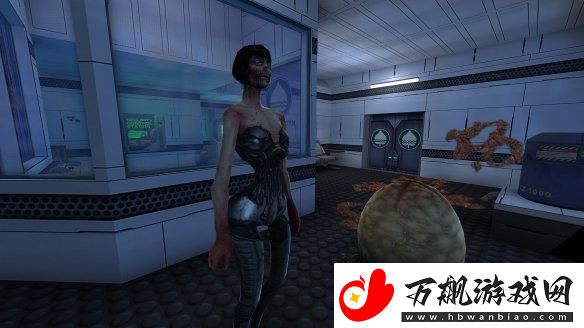 网络奇兵2
