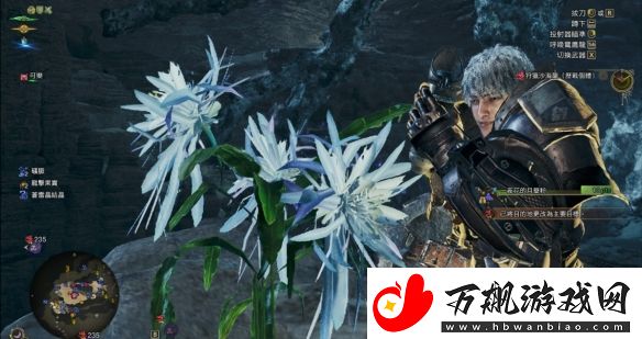 怪物猎人荒野bug!实现宝珠自由!金之炼金票无限拿!