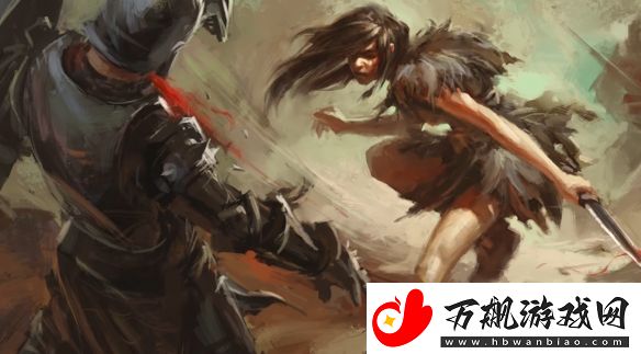 瓦尔基娅