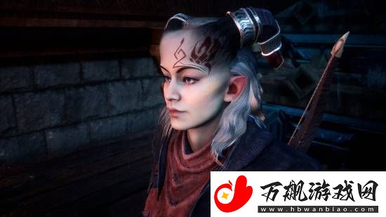 粉丝