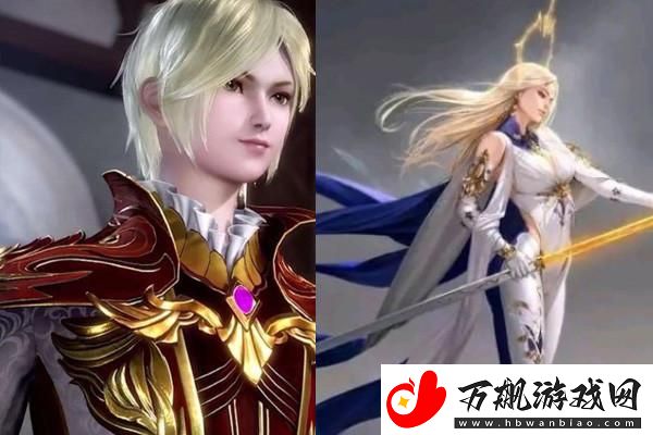 怪猎荒野PC端出BUG大量玩家报错进不去游戏，难道是要我们提前去打怪吗？