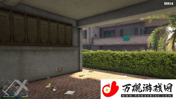 光追效果惊艳吸引大量玩家