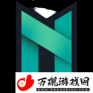 peacemaker分享队伍战力表