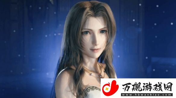机构调查日本玩家最爱的游戏