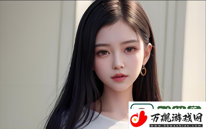 姓爱自修室第一季电视剧免费观看靠谱吗
