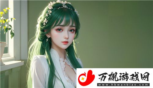 通感插头金银花露的功效和使用方法