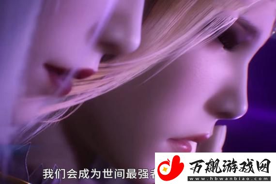 MH荒野PS5手柄今日发售，天猫旗舰店已售罄，玩家们为何如此疯狂？手柄背后隐藏的秘密你知道吗？