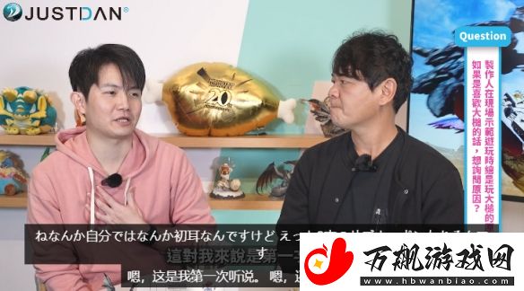 荒野多数人只玩一种武器-玩家封片引议
