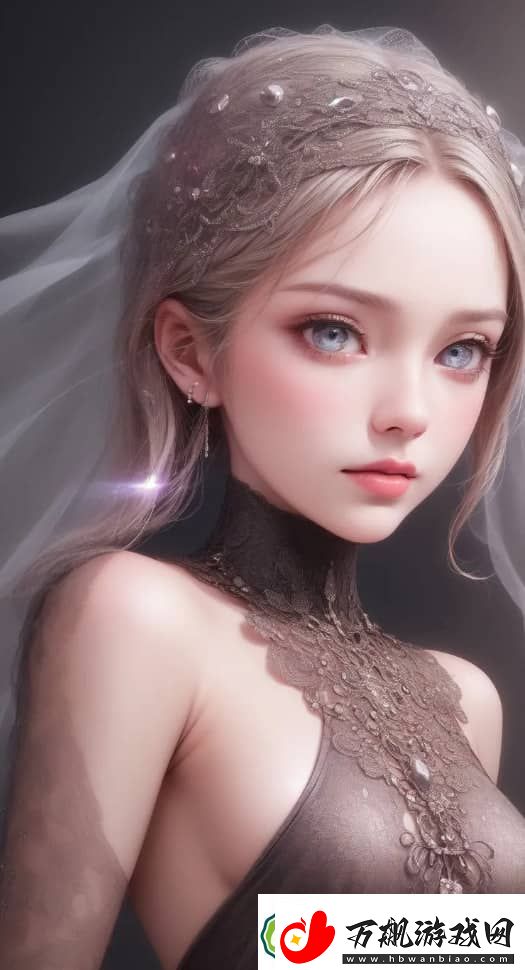 如何正确与朋友的妻子建立友好关系