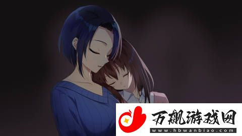 死月妖花重制版祀月耀花~四月八日~已公开