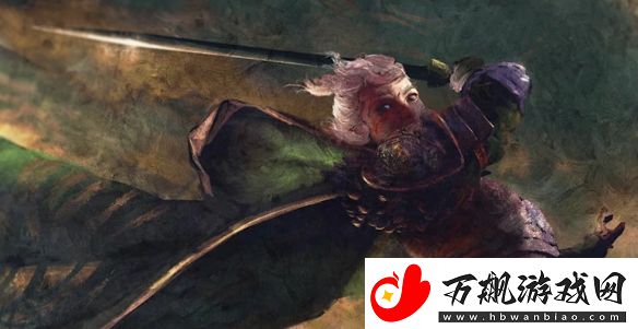 瓦尔基娅