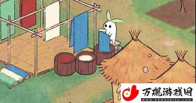 池台日暖玩法攻略