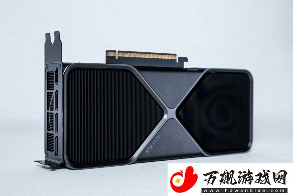 甜品级显卡新标杆