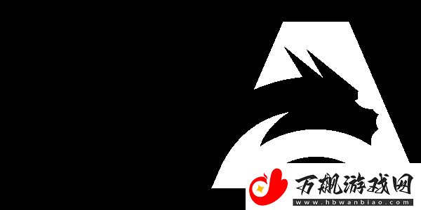 peacemaker分享队伍战力表