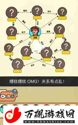 全民剧本大师四郎家谱通关攻略