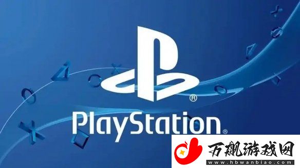 PS日本提醒