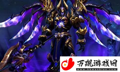 揭秘科技新篇章-量子隐身衣的探测威力，未来科技可能带来的神秘与惊奇